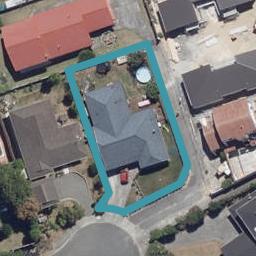 19 Hillary Street, Chedworth, Hamilton