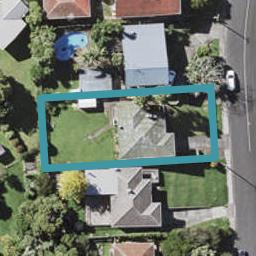 42 Angelo Avenue, Howick, Auckland