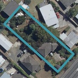 172 Tuhikaramea Road, Dinsdale, Hamilton