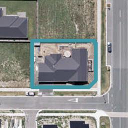 31 Lakeside Drive, Pegasus, Pegasus