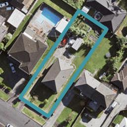23 Alverston Street, Waterview, Auckland