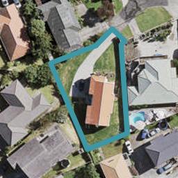 18 Wai Iti Place, Clendon Park, Auckland
