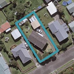 37 Carey Street, Waitara, Waitara
