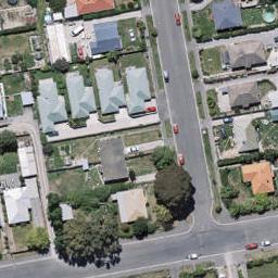 7 Lindon Street, Rangiora, Rangiora