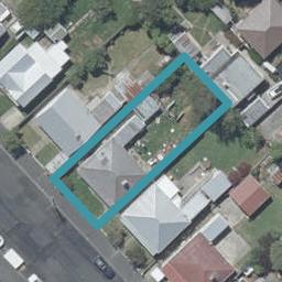 36 Carr Street, North East Valley, Dunedin