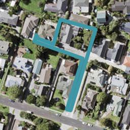 45 Gibraltar STREET, Howick, Auckland