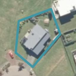 180 Lisland Drive, Kinloch, Taupo
