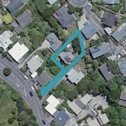 10 Chelmsford Street, Ngaio, Wellington
