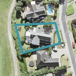 39 Fingal Way, Gulf Harbour, Whangaparaoa
