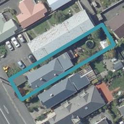 47 Prince Albert Road, Saint Kilda, Dunedin