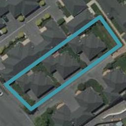 10 Craven Street, Sockburn, Christchurch