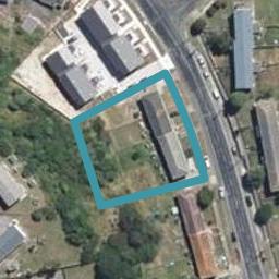 186 Champion Street, Cannons Creek, Porirua