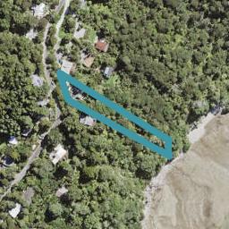 38 Kauri Point Road, Laingholm, Auckland