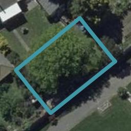 5/46 Roker Street, Somerfield, Christchurch