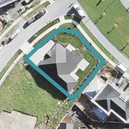 18 Vue Terrace, Silverdale, Silverdale