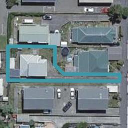 82A Freyberg Street, Lyall Bay, Wellington