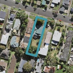 8 Marsden Avenue, Mount Eden, Auckland