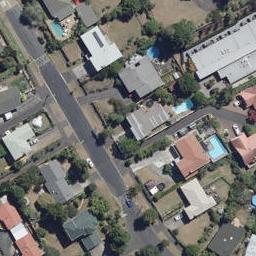 108 Howell Avenue, Riverlea, Hamilton
