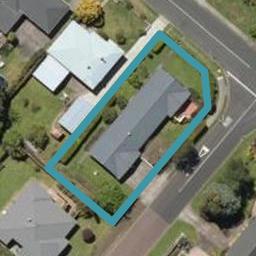5 Te Puia Street, Kamo, Whangarei