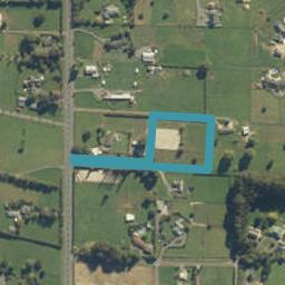 46 Peake Road, Cambridge, Hamilton