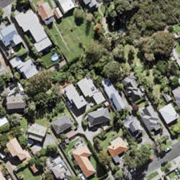 58D Wainui AV, Point Chevalier, Auckland