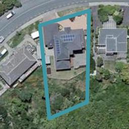 33 Ashton Fitchett Drive, Brooklyn, Wellington