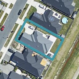28 Drabble Crescent, Papamoa Beach, Papamoa