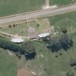412 Arapaoa Road, Tinopai, Matakohe