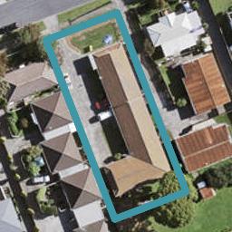 3/29 WATERVIEW ROAD, Takanini, AUCKLAND