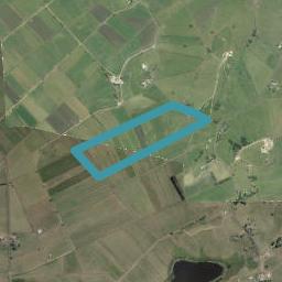 33 Kainui Road, Taupiri, Taupiri