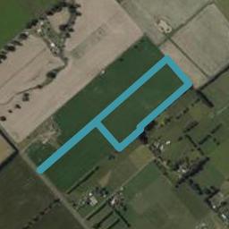 0 Milson Line, Newbury, Palmerston North