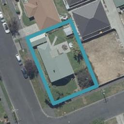 24 Lanark Street, Mosgiel, Mosgiel