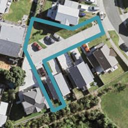 31 Tonuitanga Street, Weymouth, Auckland