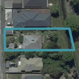 24 Chancellor Street, Richmond, Christchurch