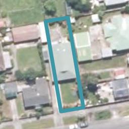 17 Lyndhurst Street, Westport, Westport