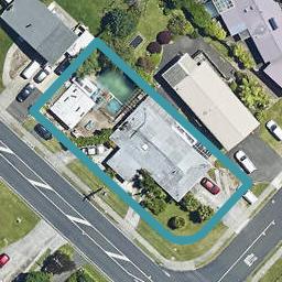 400 Pukehangi Road, Pomare, Rotorua