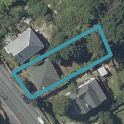 73 Glen Road, The Glen, Dunedin