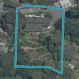 10 Saint John Drive, Nelson South, Nelson