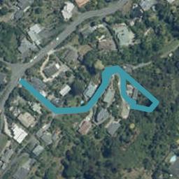 12 Bellevue Heights, Tāhunanui, Nelson