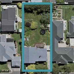 216 George Street, Waverley, Invercargill