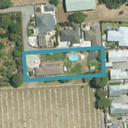 29A Taylor Pass Road, Witherlea, Blenheim
