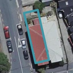 73 Mein Street, Newtown, Wellington
