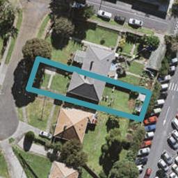 4 Garrison Avenue, Mount Roskill, Auckland