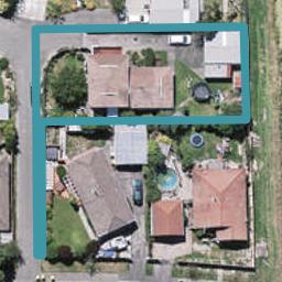 1 Laurel Lane, Kaiapoi, Kaiapoi