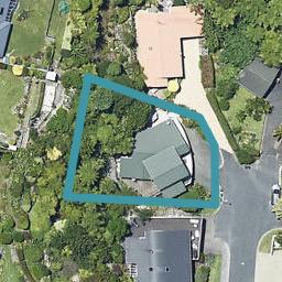 33 Fantail Drive, Maungatapu, Tauranga