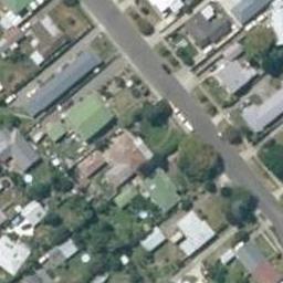 809 Lawrence Street, Akina, Hastings