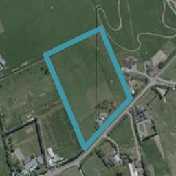 35 Turners Road, Ouruhia, Christchurch