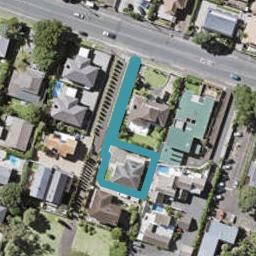 86A Kitchener Road, Milford, Auckland
