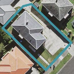 13 Waite Avenue, Wesley, Auckland
