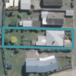 148 Selwyn Street, Waimataitai, Timaru